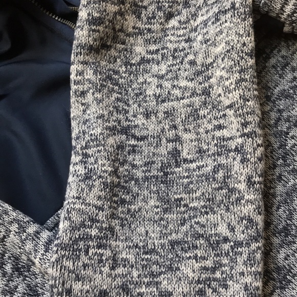 Boys pull over. Nautica - Picture 7 of 10